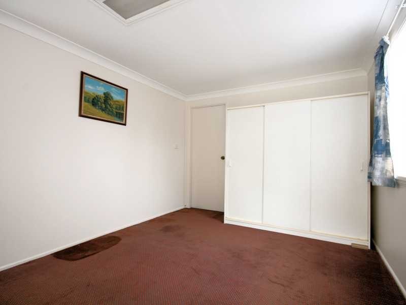 20 Kalimna Street, Loganholme QLD 4129