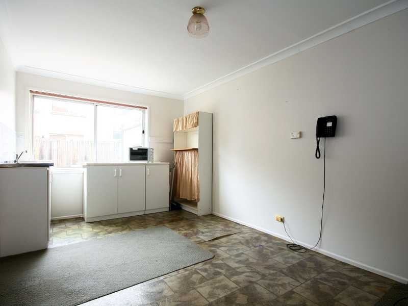 20 Kalimna Street, Loganholme QLD 4129