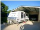 20 Kalimna Street, Loganholme QLD 4129