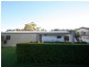 20 Kalimna Street, Loganholme QLD 4129