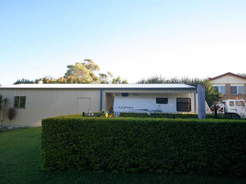20 Kalimna Street, Loganholme QLD 4129