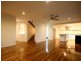 35 Yarabah Crescent, Shailer Park QLD 4128