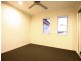 35 Yarabah Crescent, Shailer Park QLD 4128