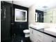 35 Yarabah Crescent, Shailer Park QLD 4128