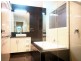 35 Yarabah Crescent, Shailer Park QLD 4128