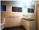 35 Yarabah Crescent, Shailer Park QLD 4128