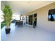 35 Yarabah Crescent, Shailer Park QLD 4128