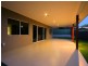 35 Yarabah Crescent, Shailer Park QLD 4128