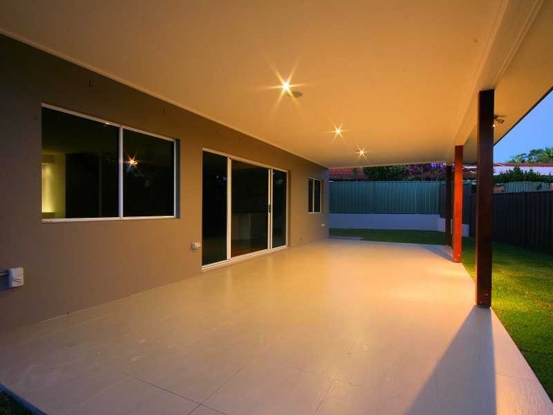 35 Yarabah Crescent, Shailer Park QLD 4128