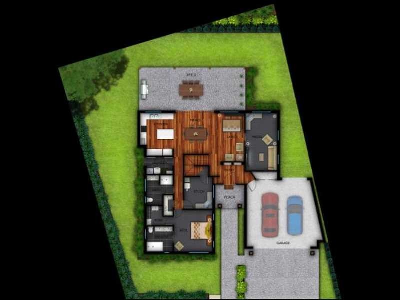 35 Yarabah Crescent, Shailer Park QLD 4128