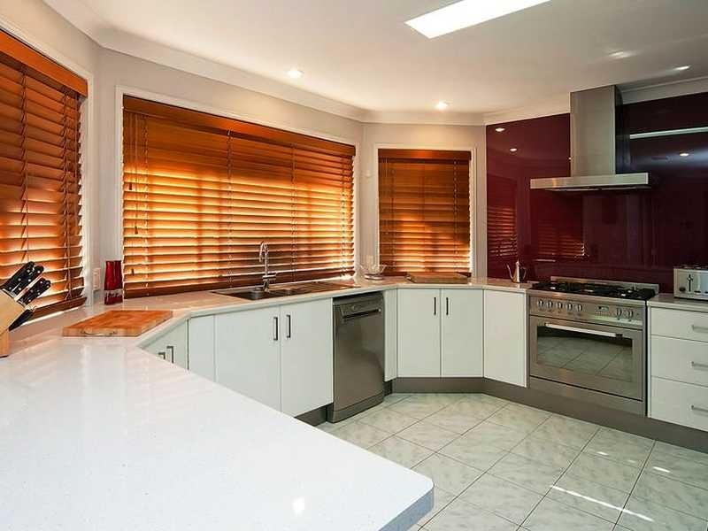 17 Windjana Court, Shailer Park QLD 4128