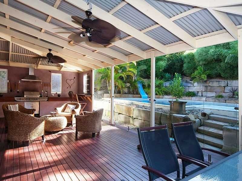 17 Windjana Court, Shailer Park QLD 4128