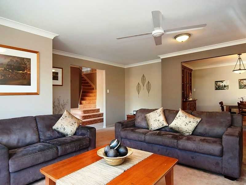 17 Windjana Court, Shailer Park QLD 4128