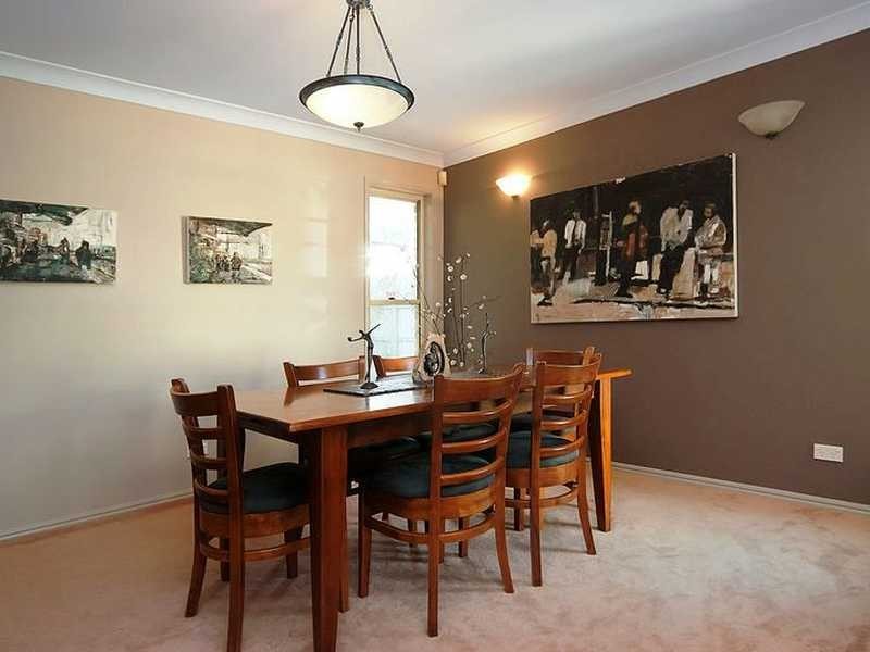 17 Windjana Court, Shailer Park QLD 4128