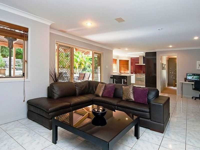 17 Windjana Court, Shailer Park QLD 4128