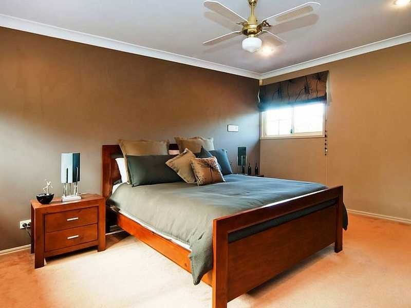 17 Windjana Court, Shailer Park QLD 4128