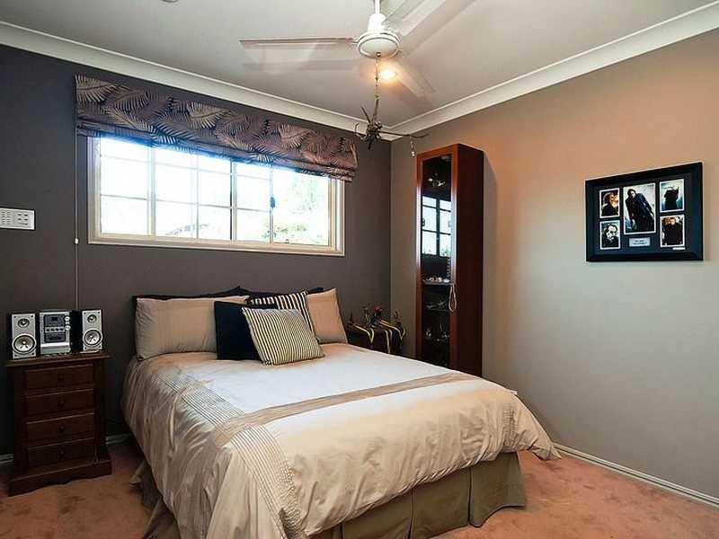 17 Windjana Court, Shailer Park QLD 4128