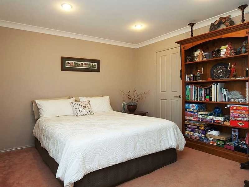 17 Windjana Court, Shailer Park QLD 4128