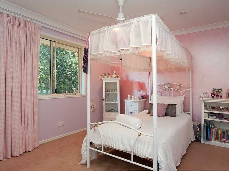 17 Windjana Court, Shailer Park QLD 4128