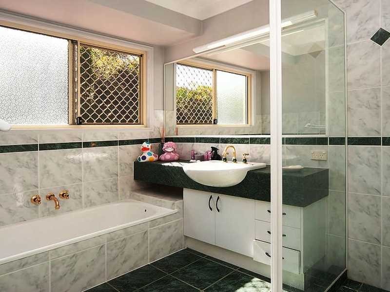 17 Windjana Court, Shailer Park QLD 4128