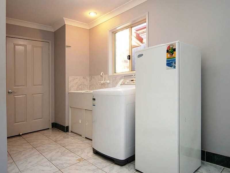 17 Windjana Court, Shailer Park QLD 4128