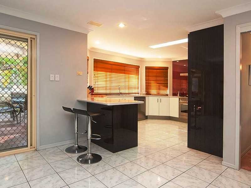 17 Windjana Court, Shailer Park QLD 4128