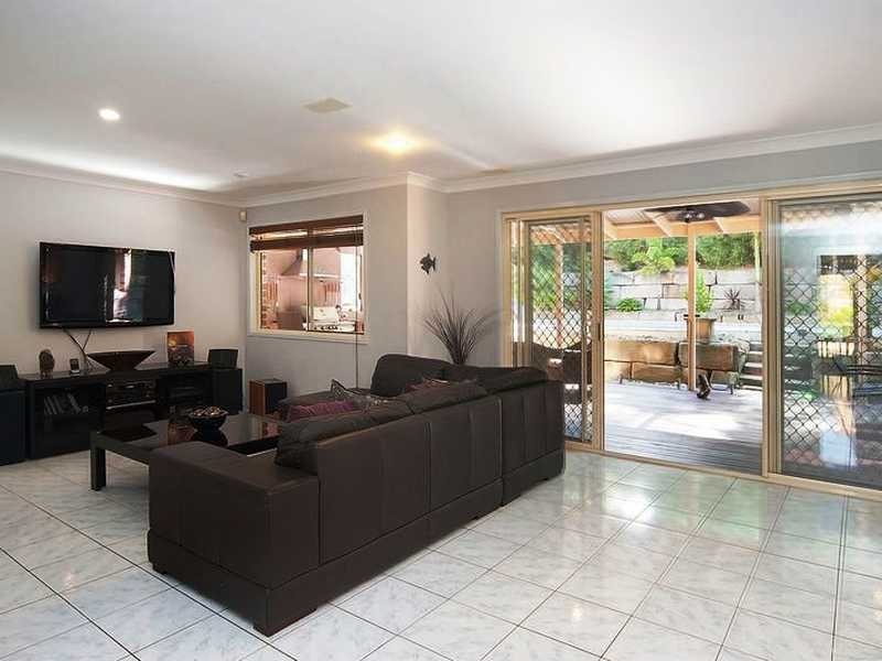 17 Windjana Court, Shailer Park QLD 4128