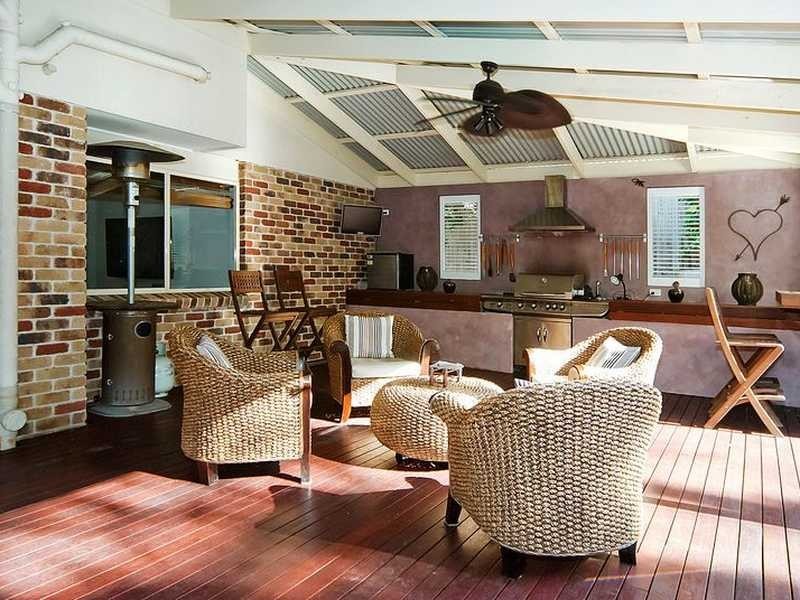 17 Windjana Court, Shailer Park QLD 4128