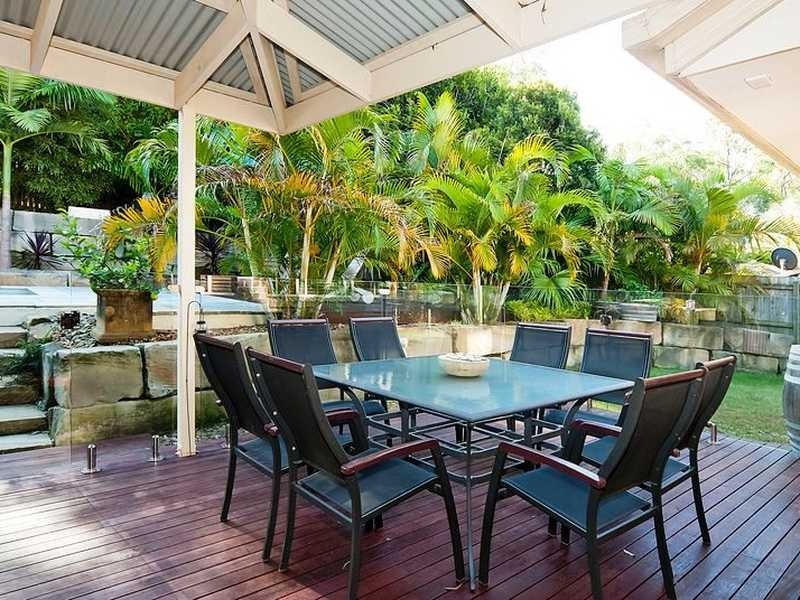 17 Windjana Court, Shailer Park QLD 4128