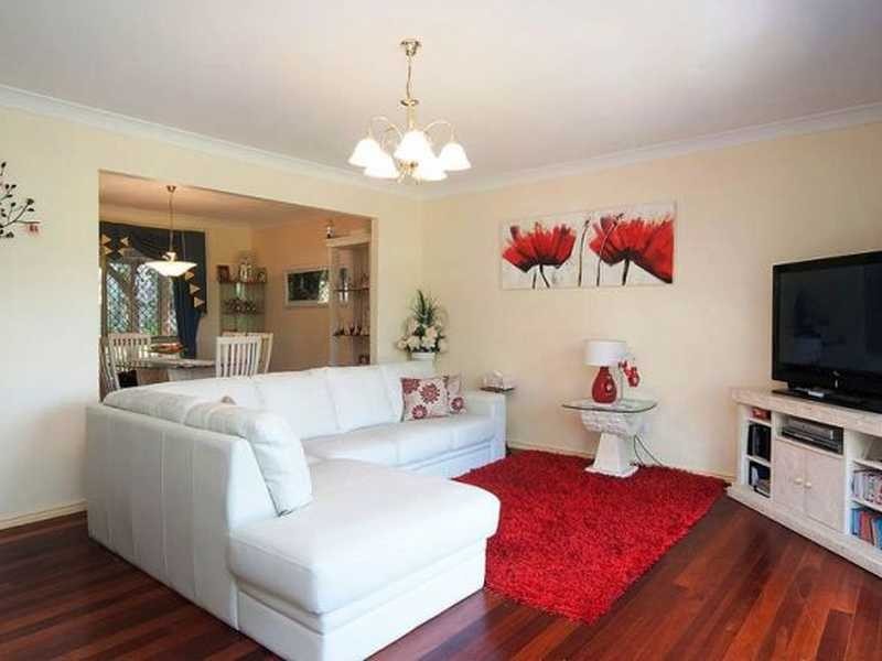 23 Windjana Court, Shailer Park QLD 4128