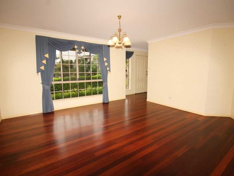 23 Windjana Court, Shailer Park QLD 4128