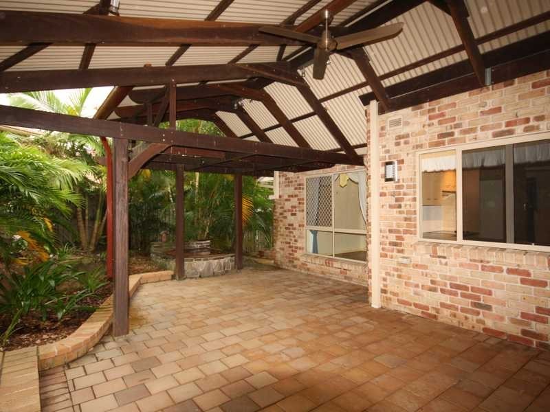 23 Windjana Court, Shailer Park QLD 4128