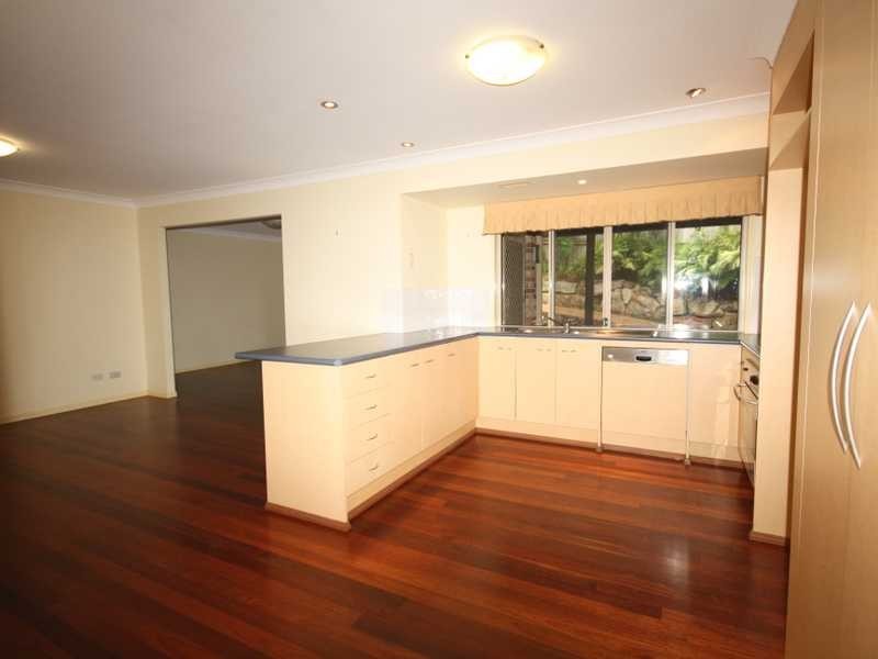 23 Windjana Court, Shailer Park QLD 4128