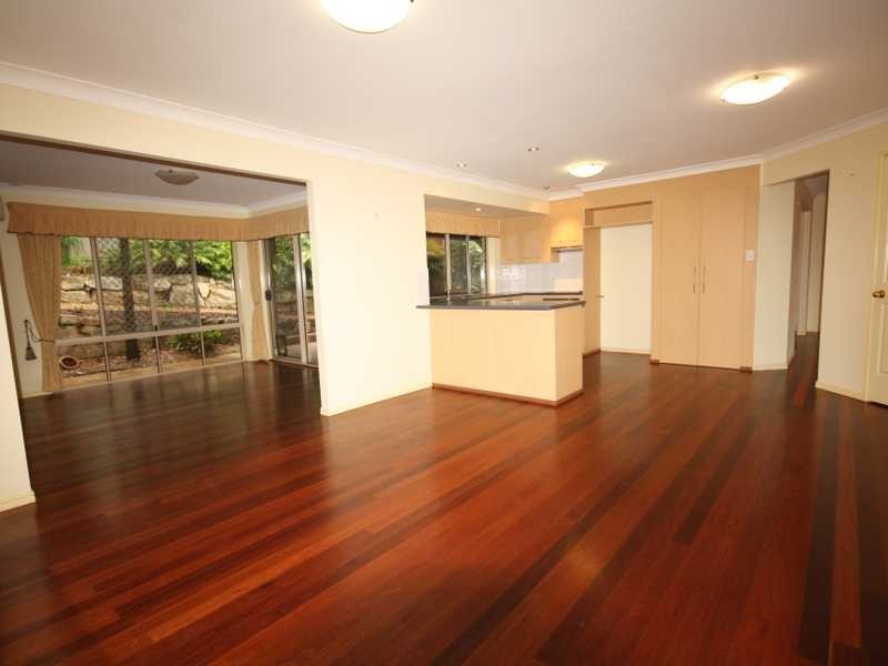 23 Windjana Court, Shailer Park QLD 4128