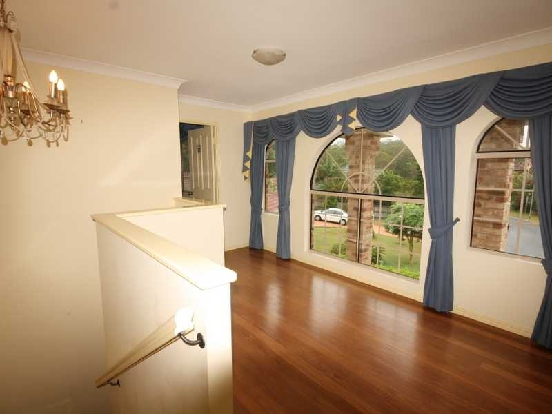 23 Windjana Court, Shailer Park QLD 4128