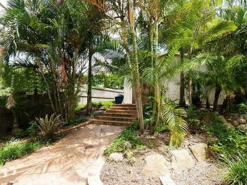 23 Windjana Court, Shailer Park QLD 4128