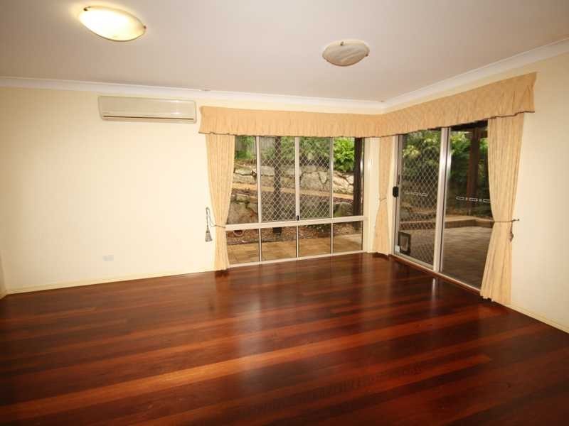 23 Windjana Court, Shailer Park QLD 4128
