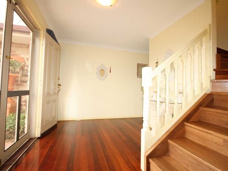 23 Windjana Court, Shailer Park QLD 4128