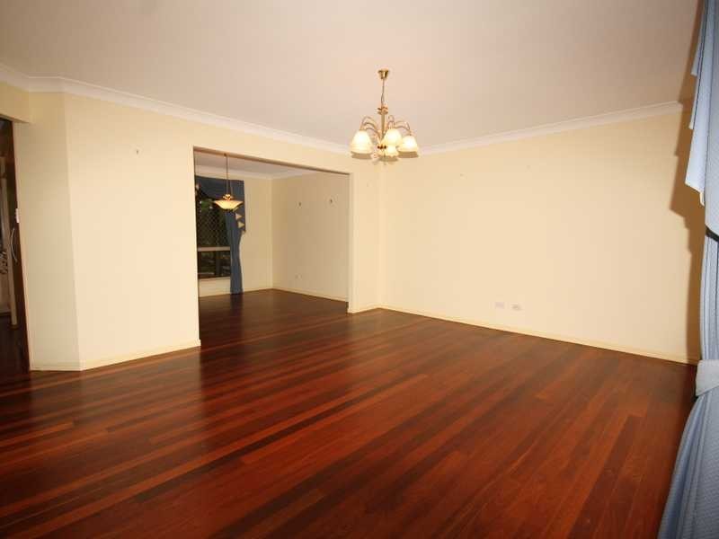 23 Windjana Court, Shailer Park QLD 4128