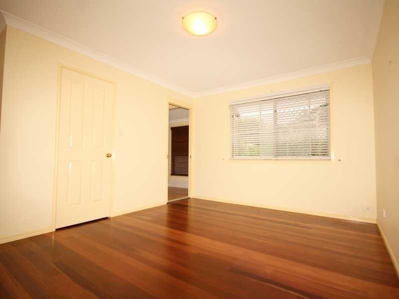 23 Windjana Court, Shailer Park QLD 4128