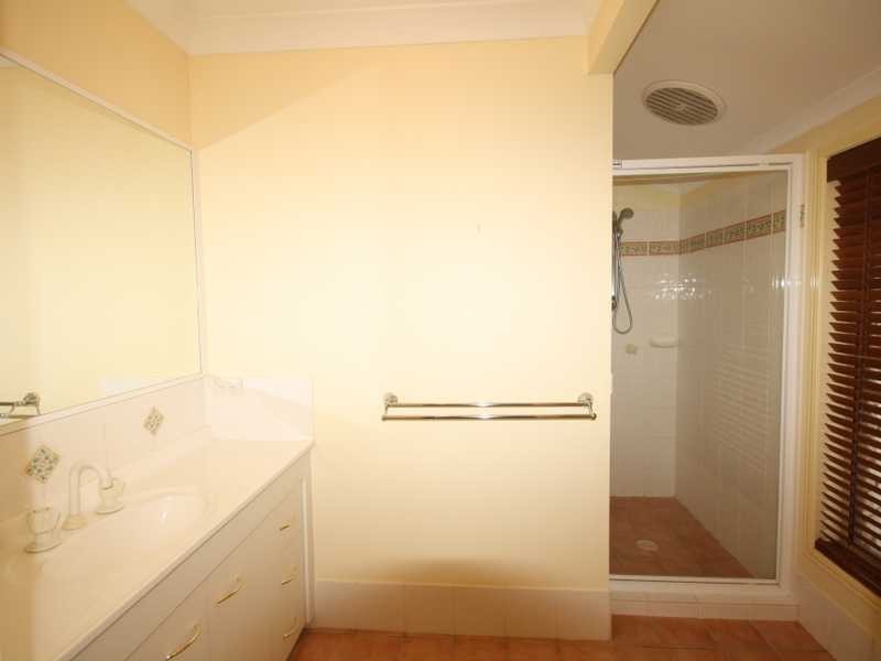 23 Windjana Court, Shailer Park QLD 4128