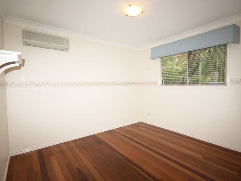 23 Windjana Court, Shailer Park QLD 4128