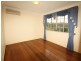 23 Windjana Court, Shailer Park QLD 4128
