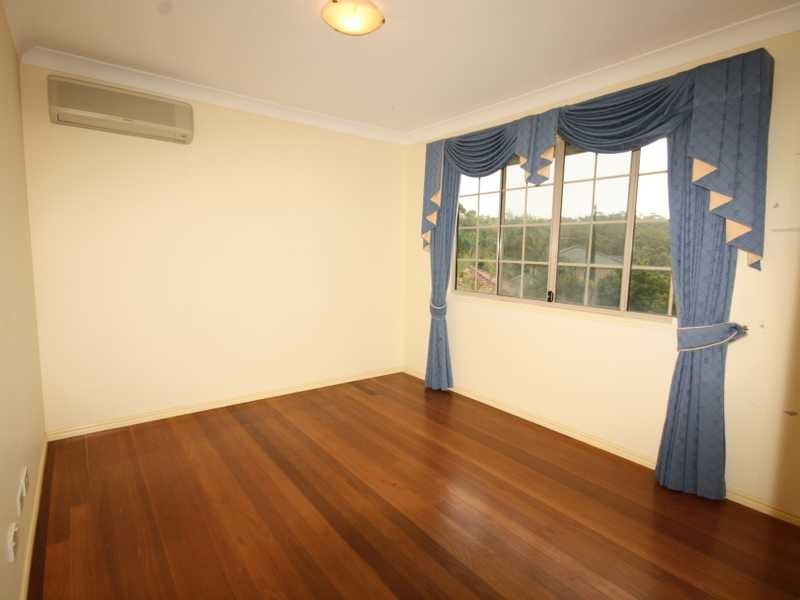 23 Windjana Court, Shailer Park QLD 4128