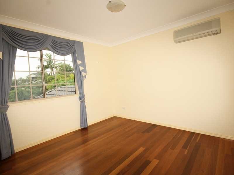 23 Windjana Court, Shailer Park QLD 4128
