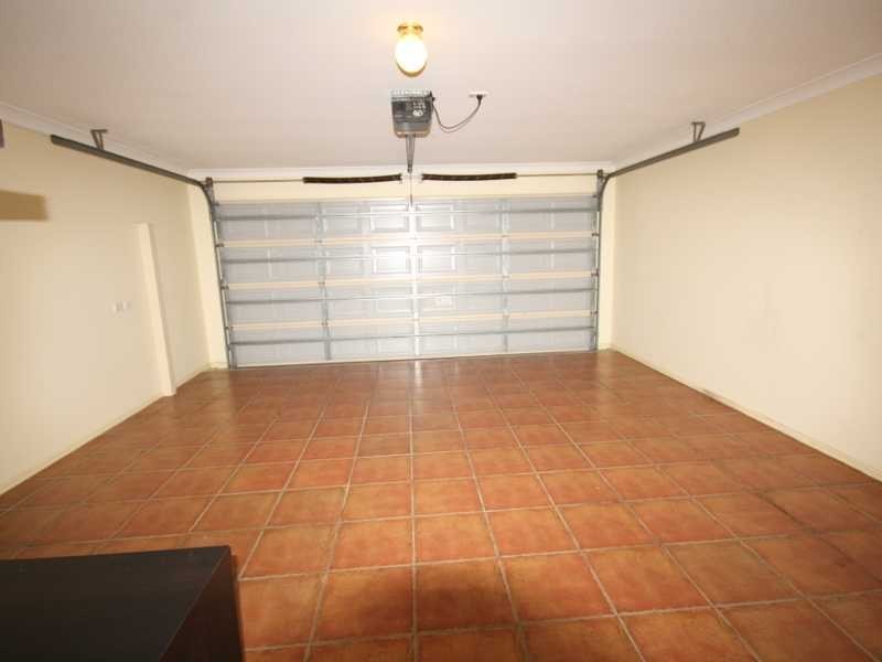 23 Windjana Court, Shailer Park QLD 4128