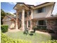 23 Windjana Court, Shailer Park QLD 4128