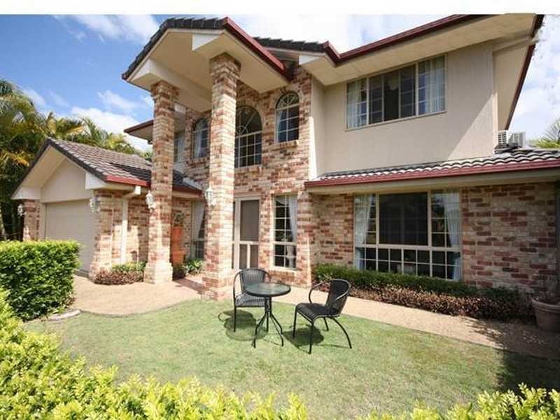 23 Windjana Court, Shailer Park QLD 4128