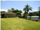 2 Crump Street, Loganholme QLD 4129
