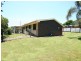 2 Crump Street, Loganholme QLD 4129